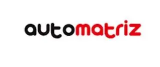 Logótipo Automatriz