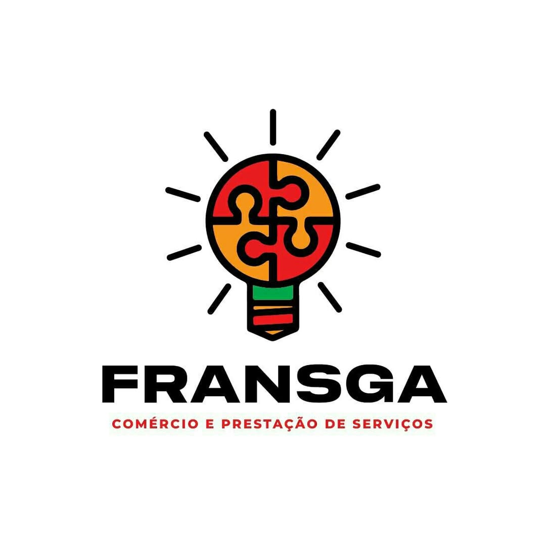 Logótipo Fransga